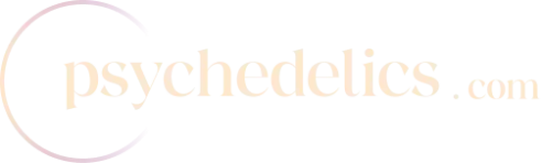 Psychedelics