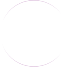 Psychedelics Eclipse Logo